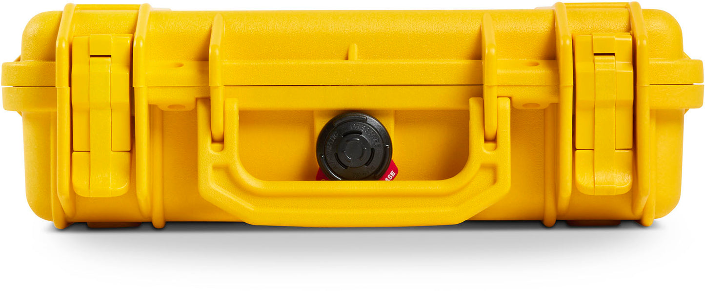 1170 Protector Case