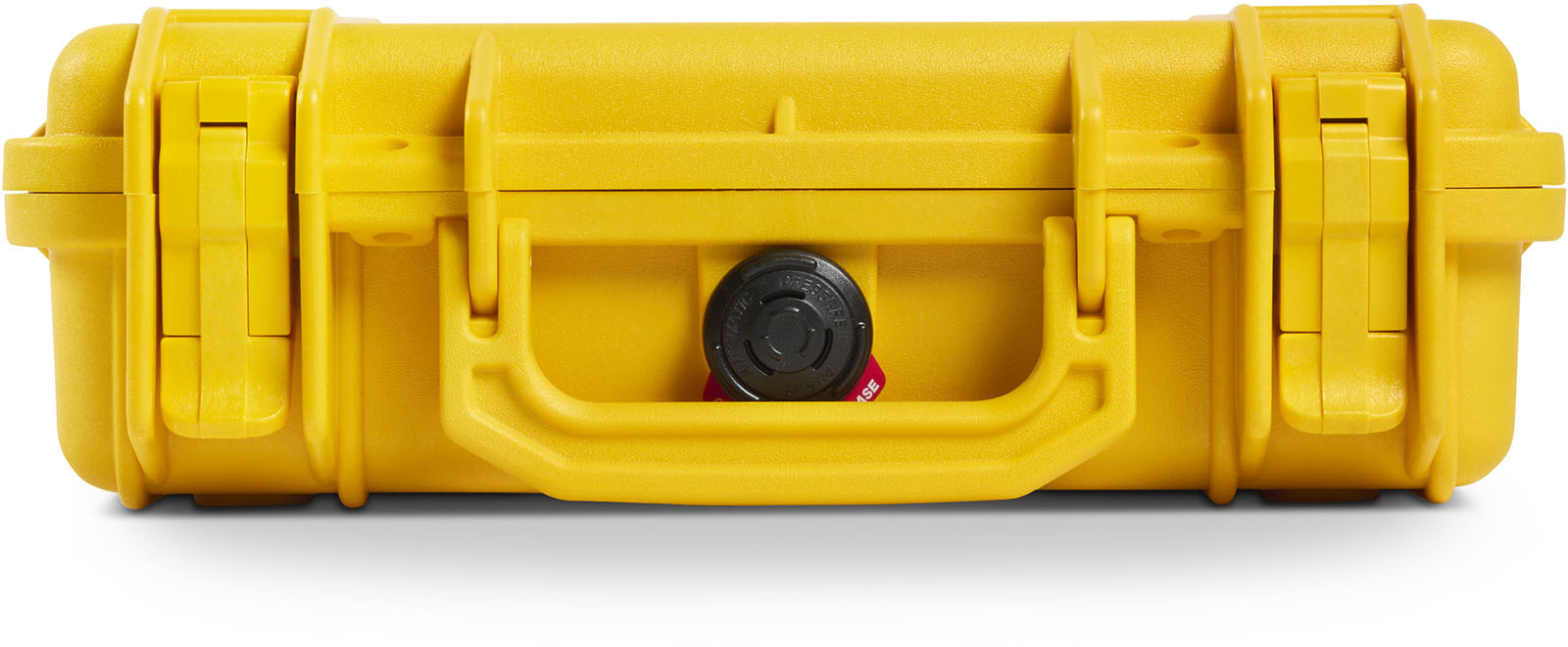 1170 Protector Case
