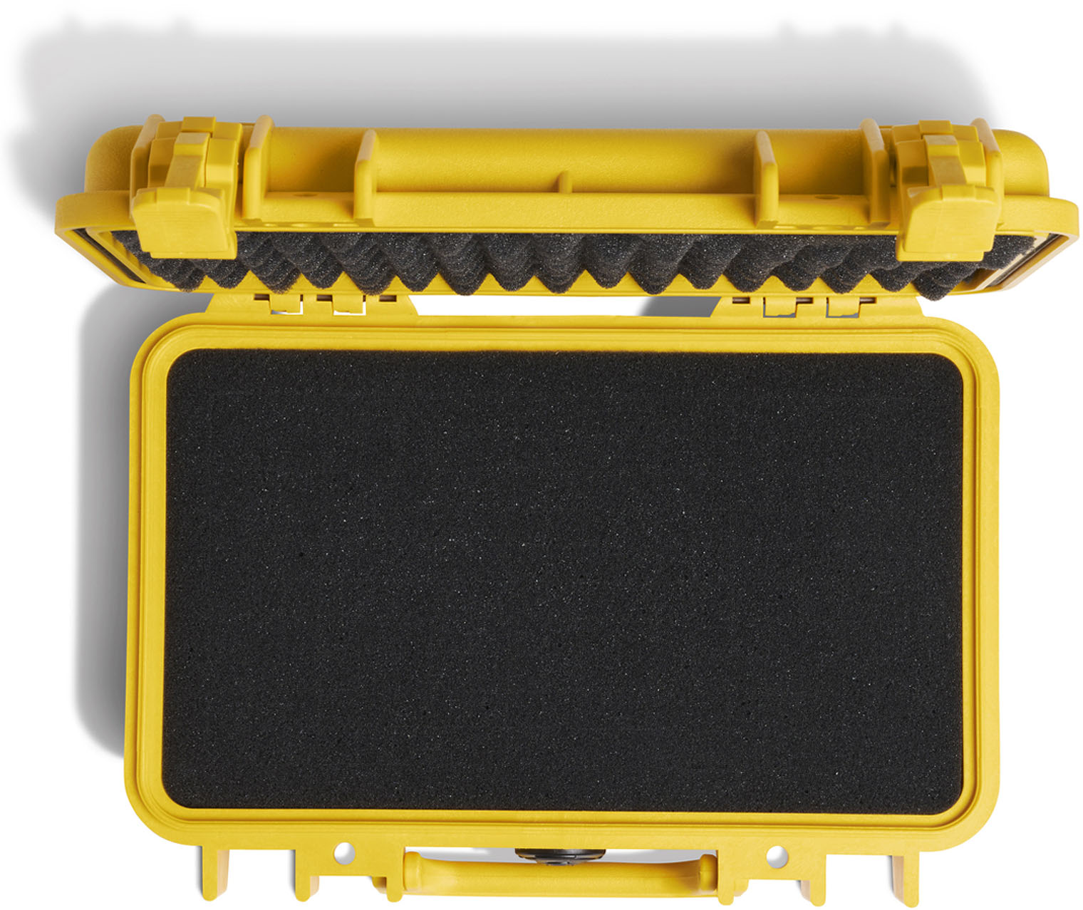 1170 Protector Case