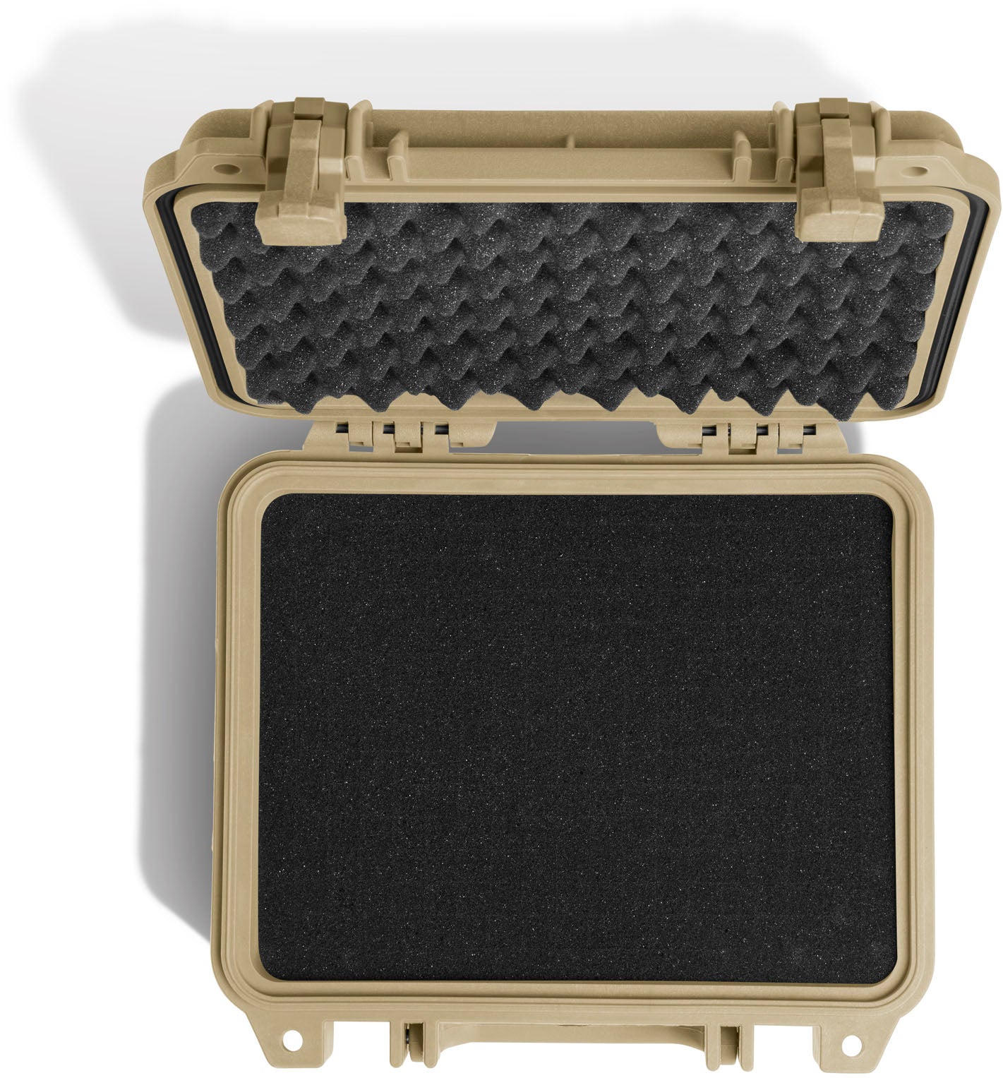 1200 Protector Case