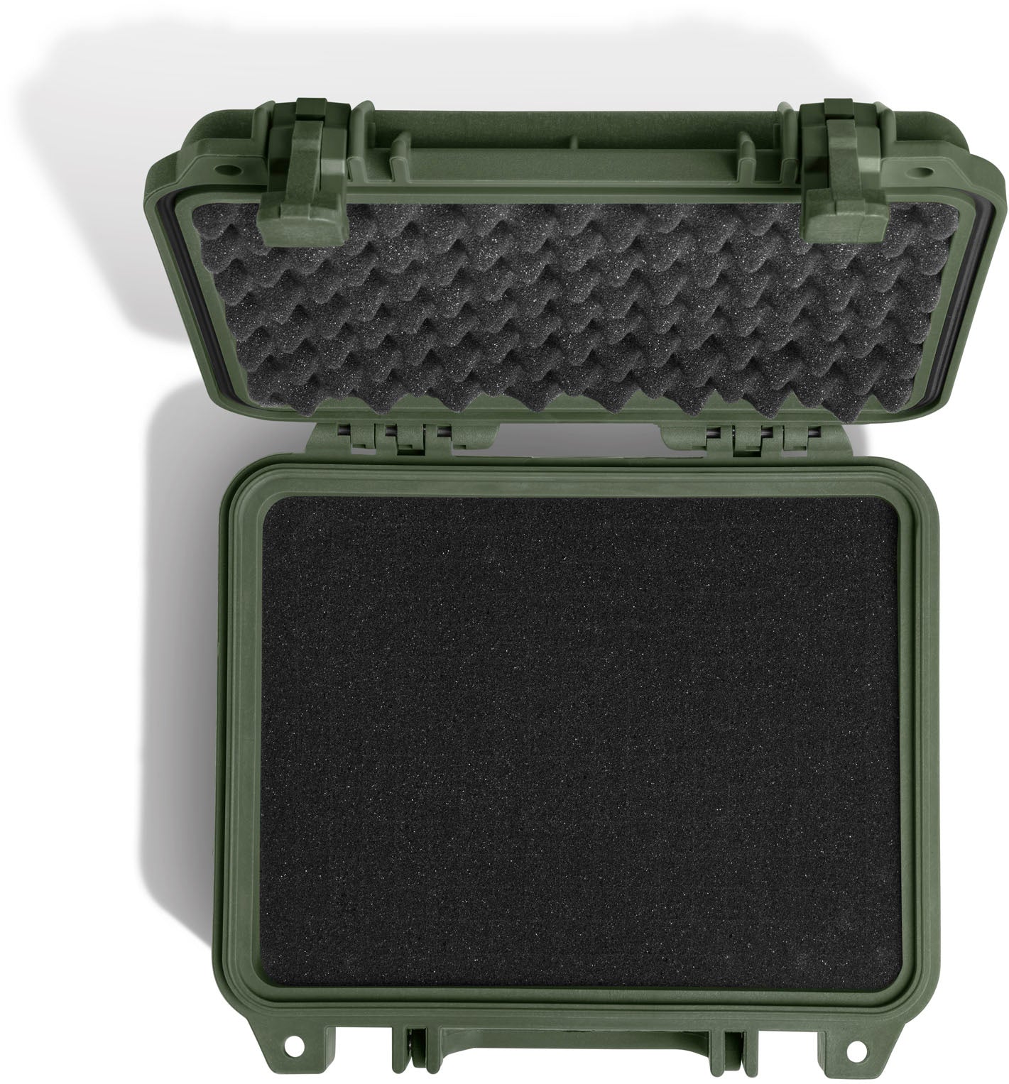 1200 Protector Case