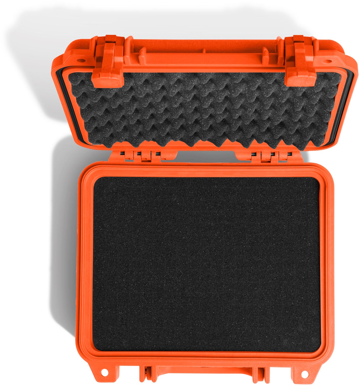 1200 Protector Case