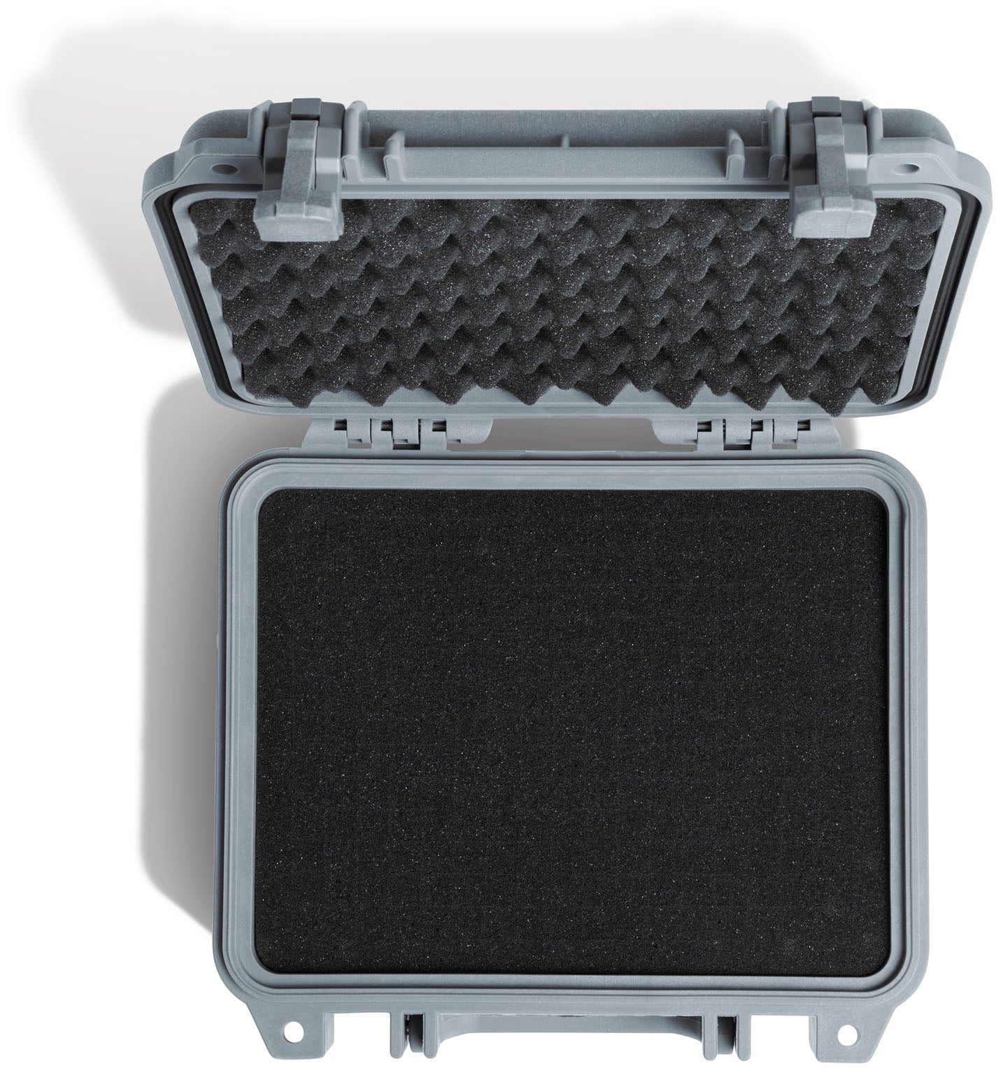 1200 Protector Case