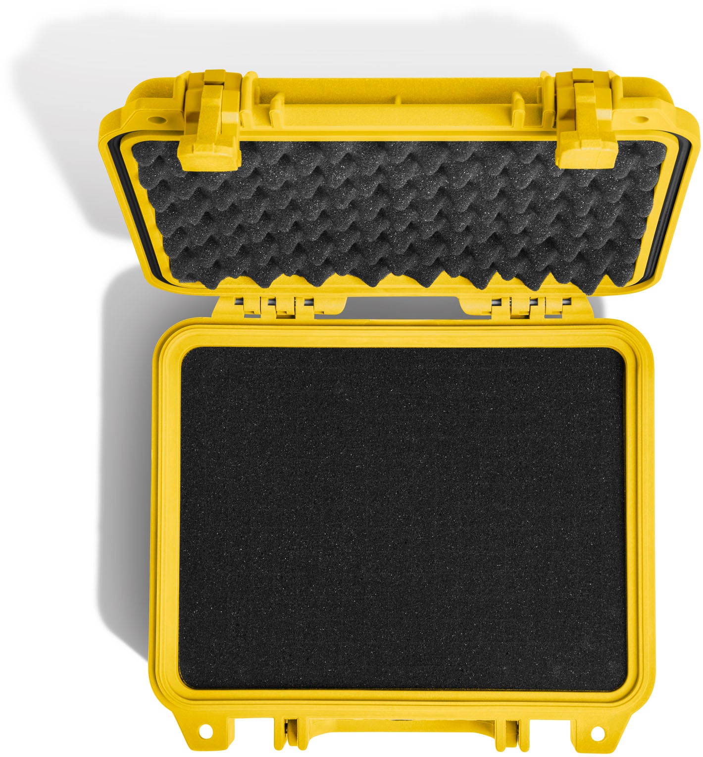 1200 Protector Case