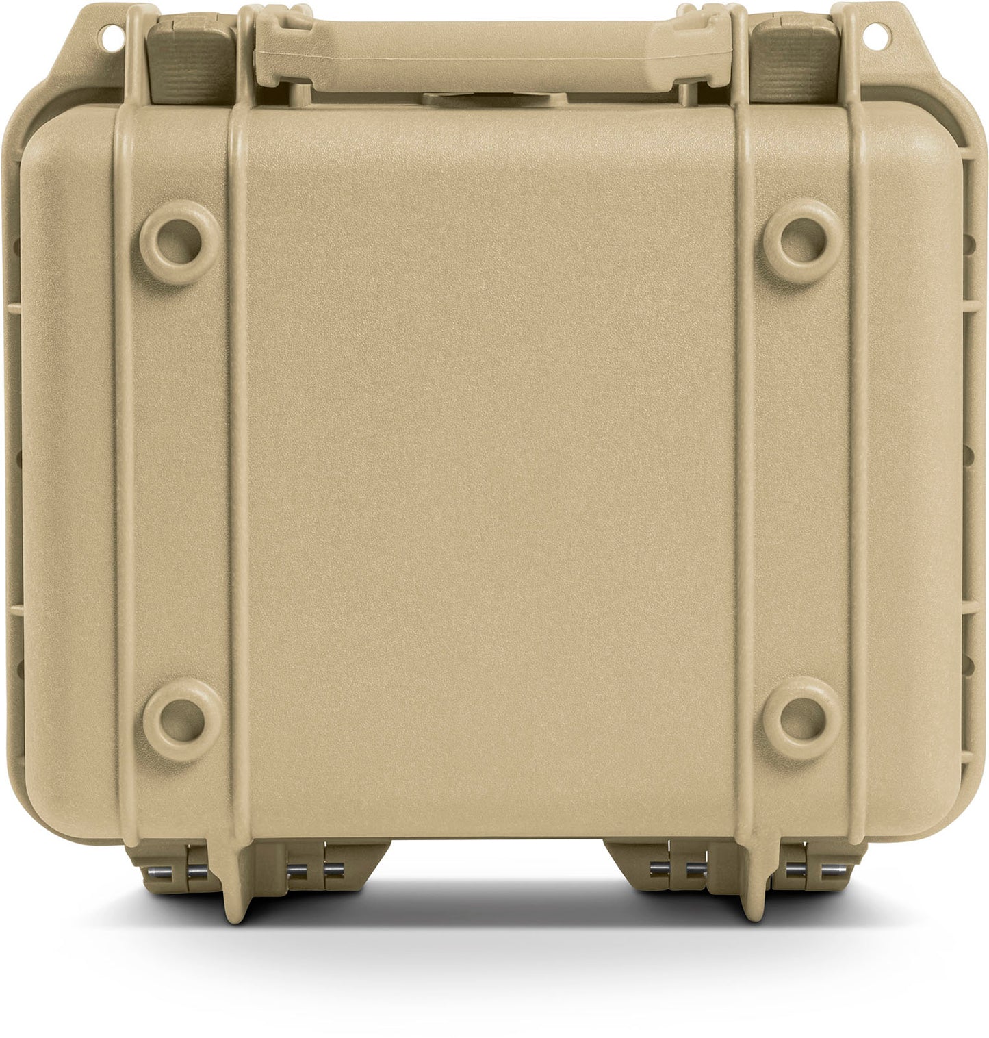 1200 Protector Case
