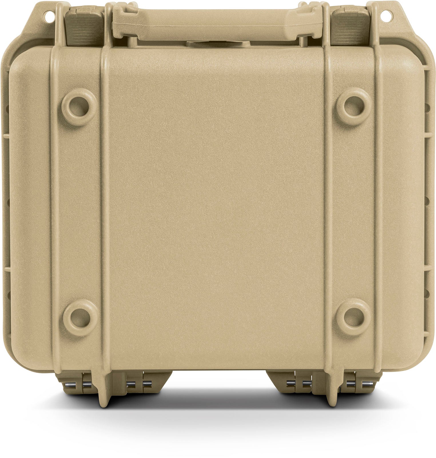 1200 Protector Case