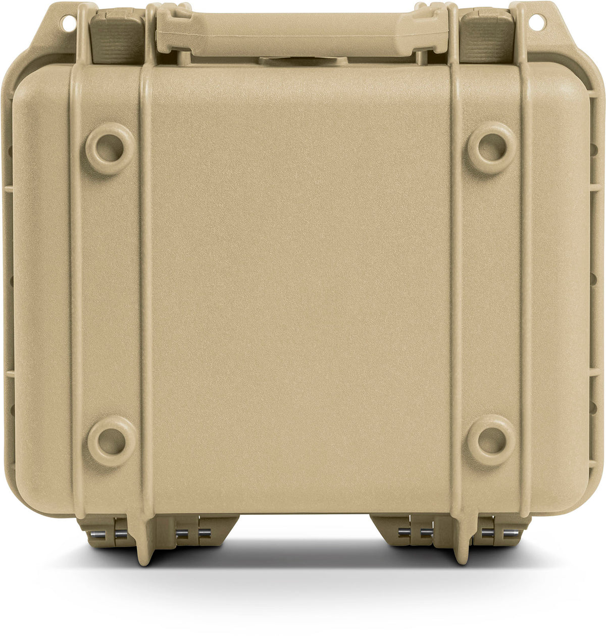 1200 Protector Case