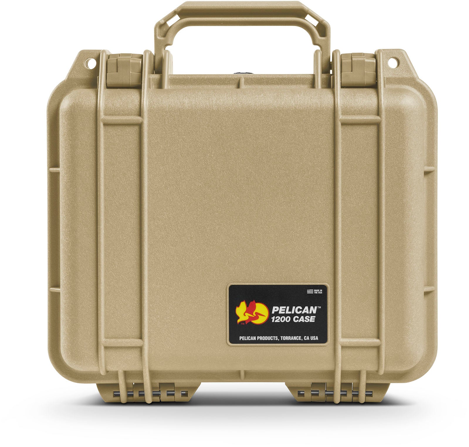 1200 Protector Case