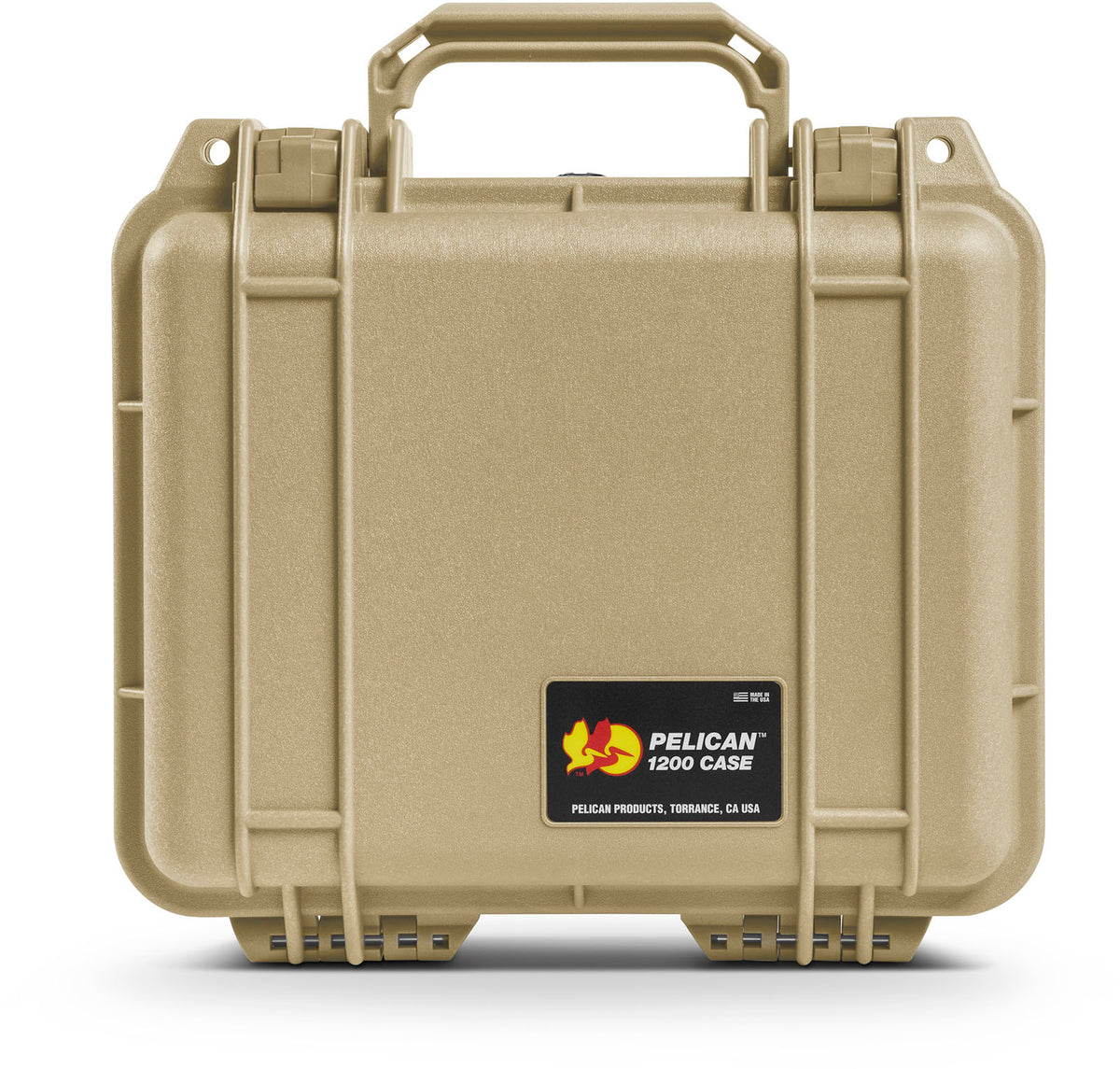 1200 Protector Case