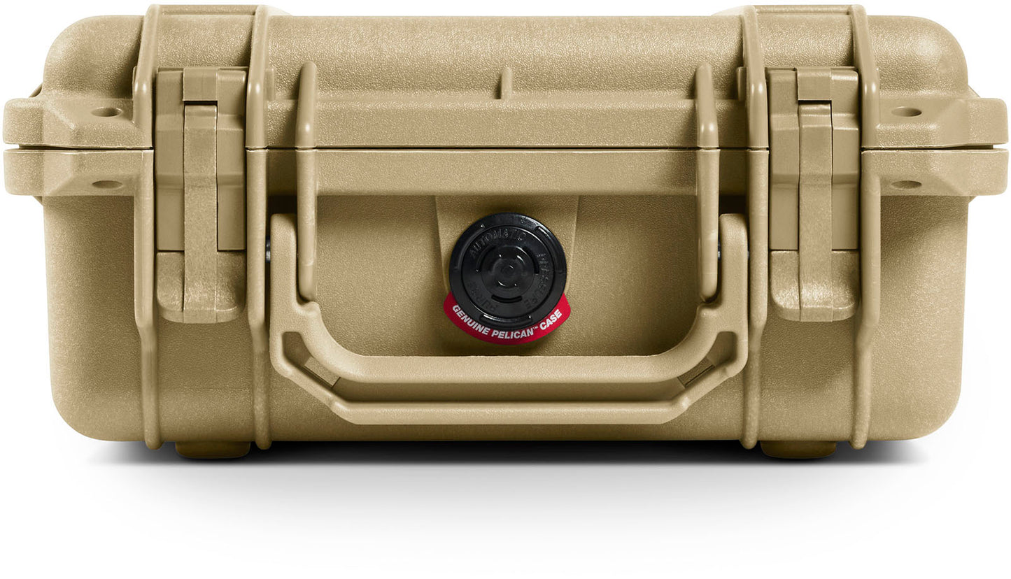 1200 Protector Case