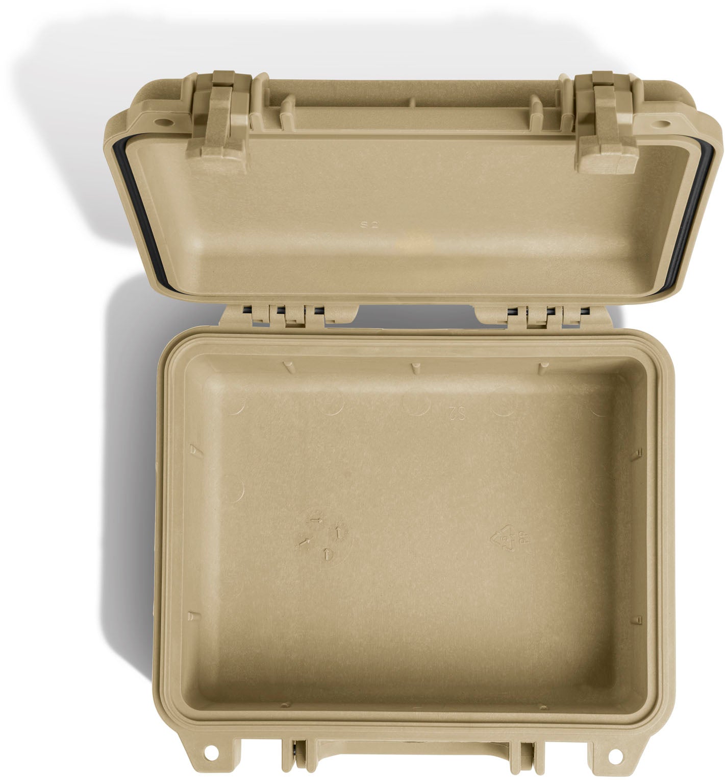 1200 Protector Case