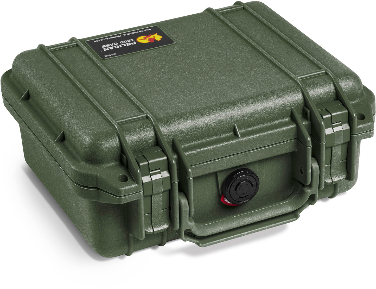 1200 Protector Case