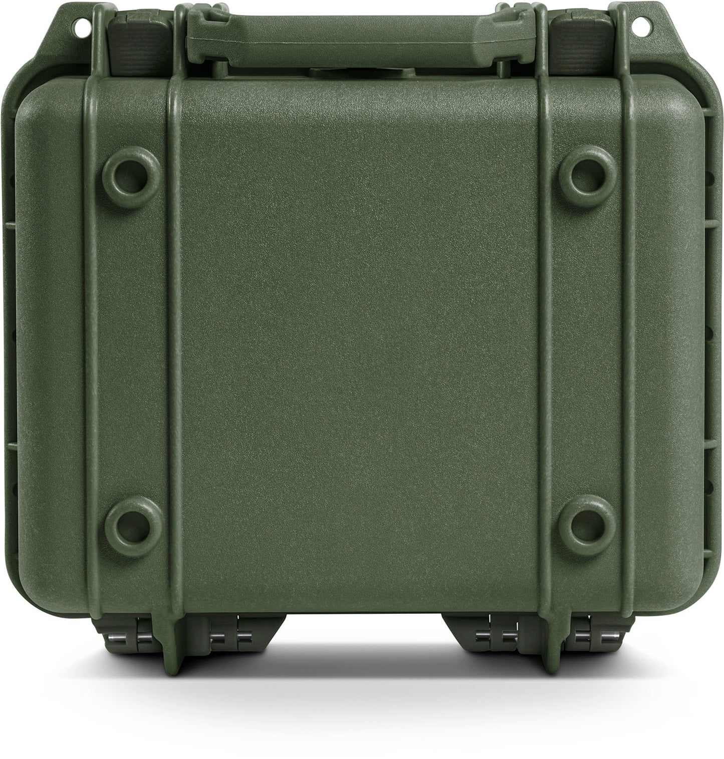 1200 Protector Case
