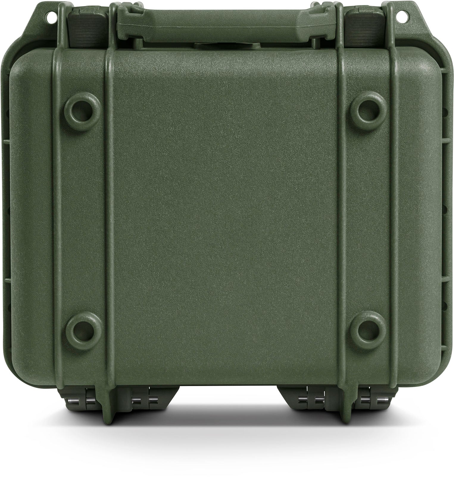 1200 Protector Case
