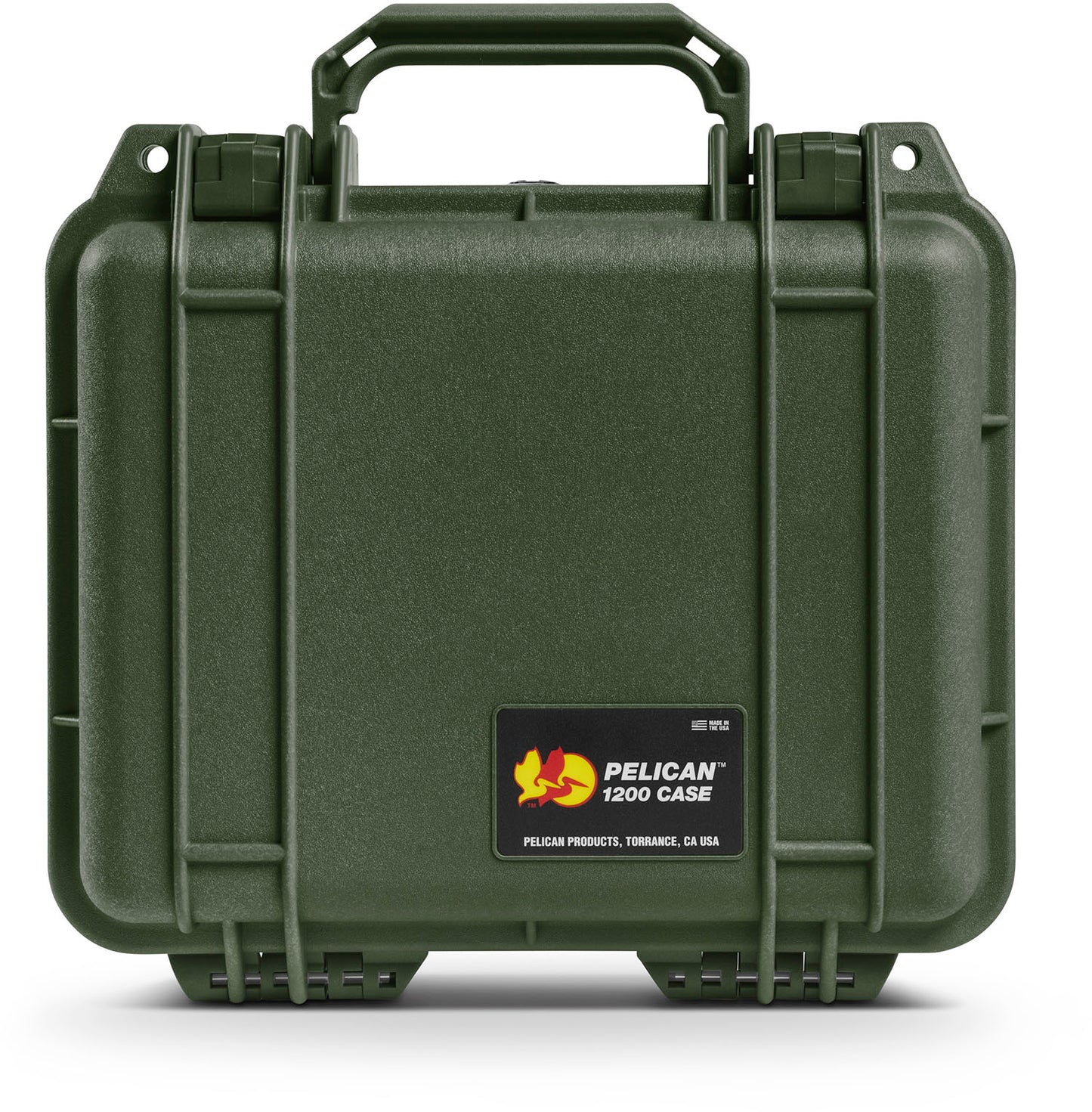 1200 Protector Case