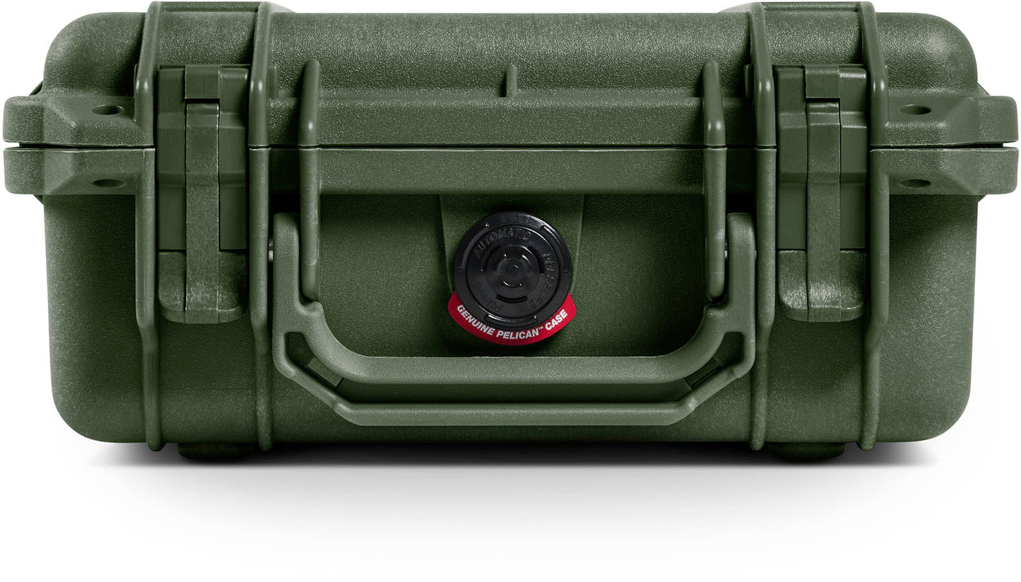 1200 Protector Case
