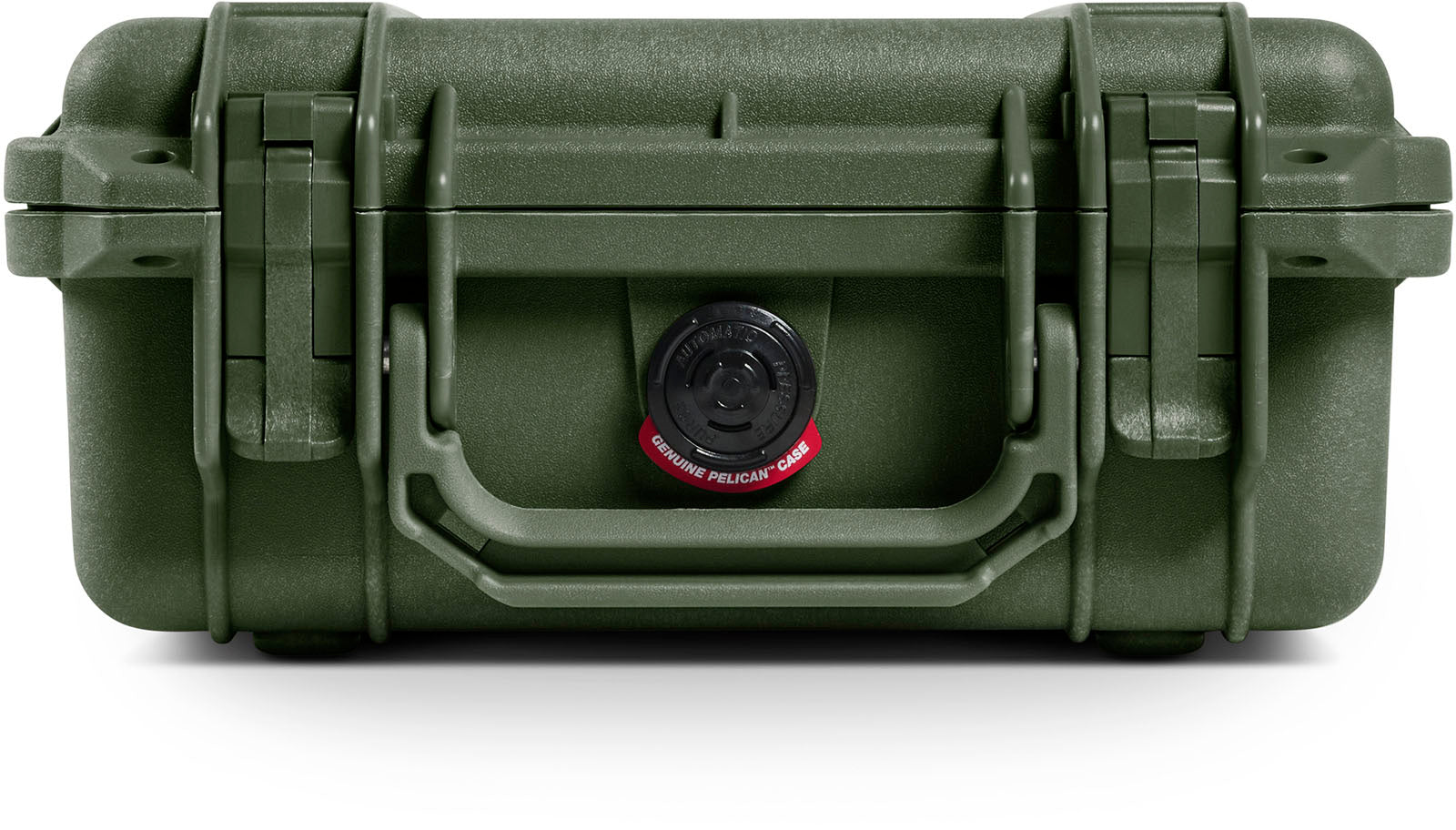 1200 Protector Case