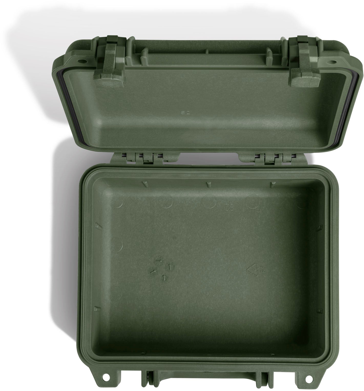 1200 Protector Case