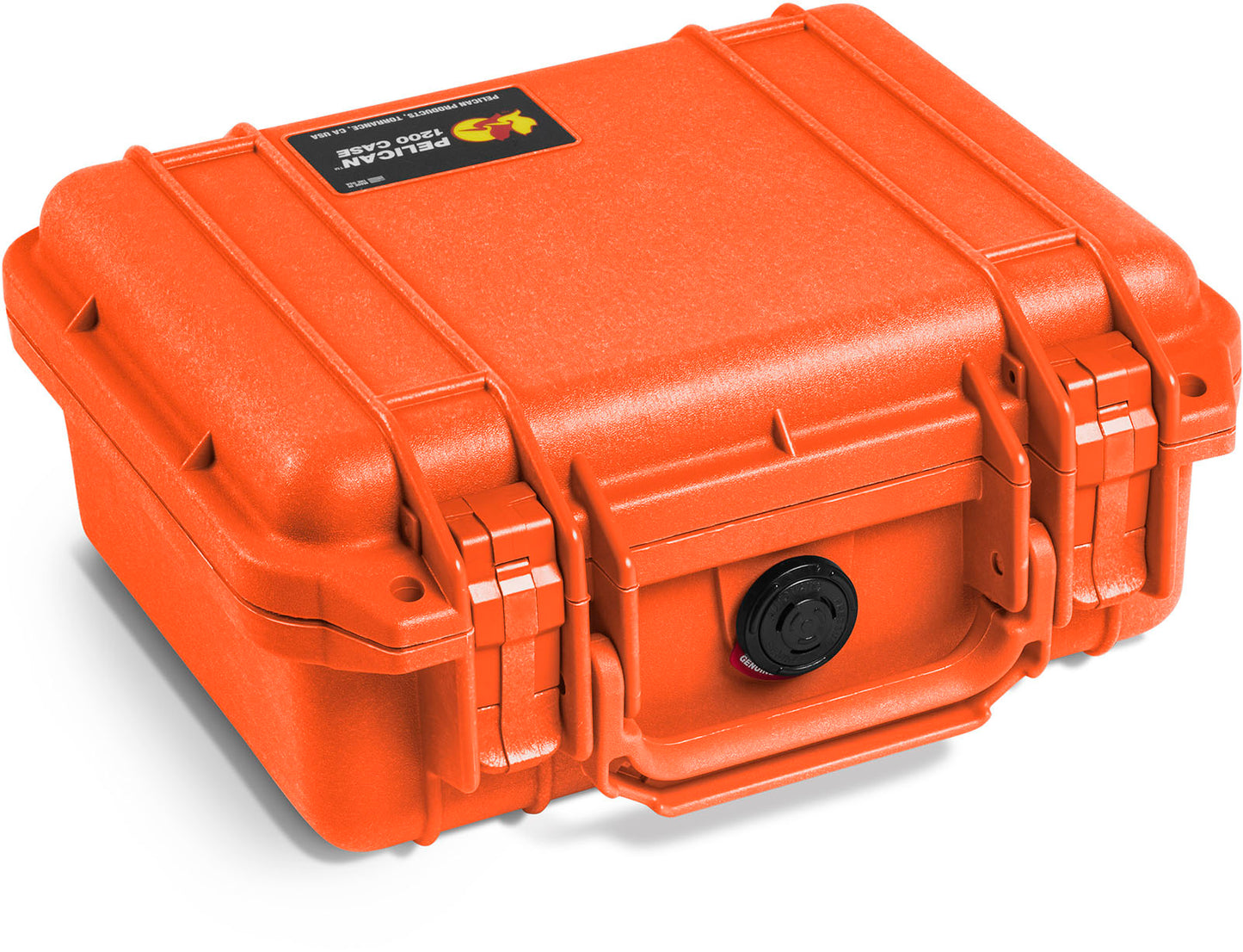 1200 Protector Case