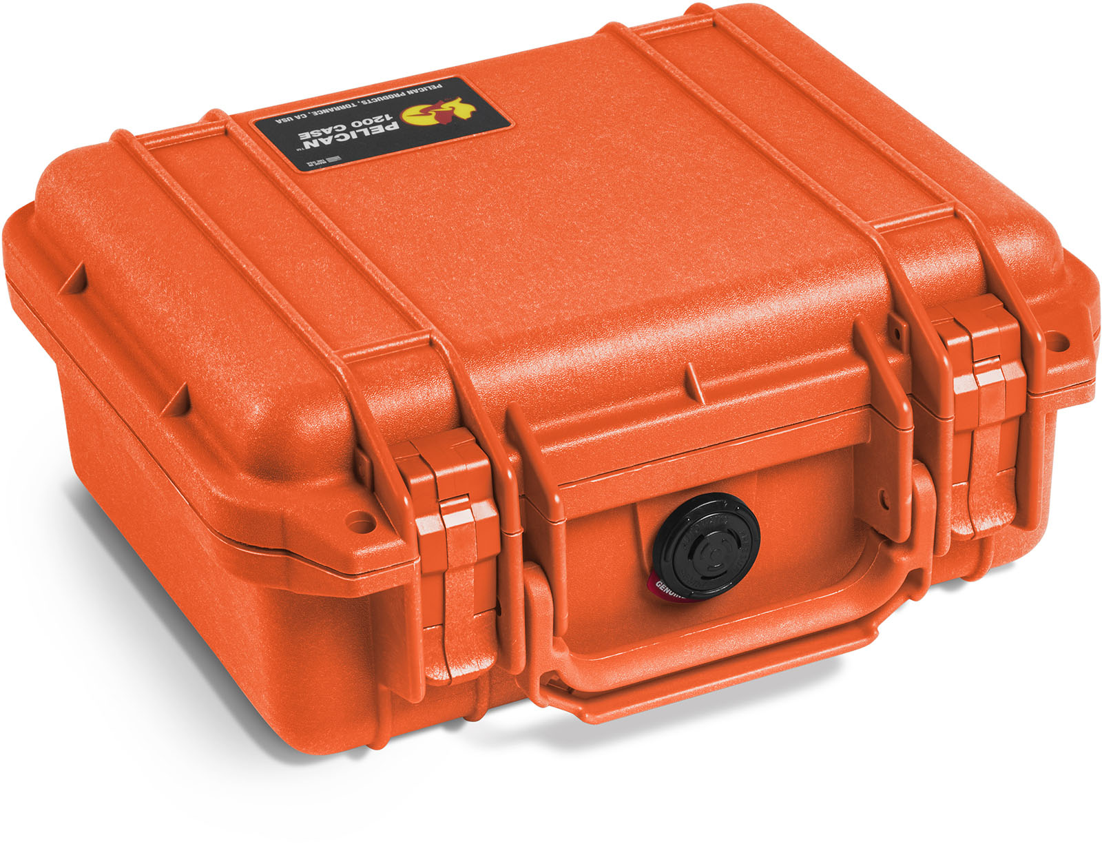 1200 Protector Case