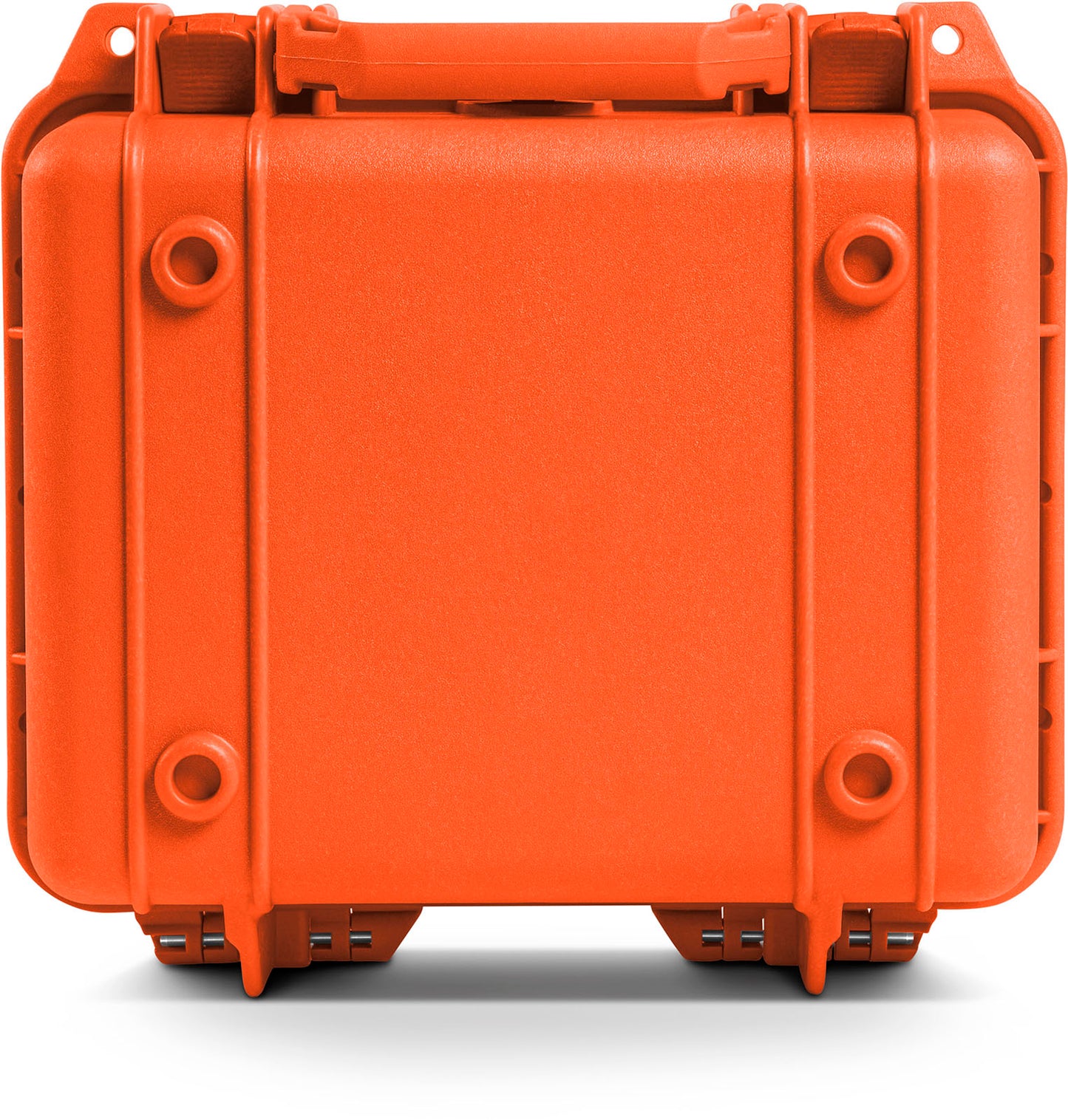 1200 Protector Case