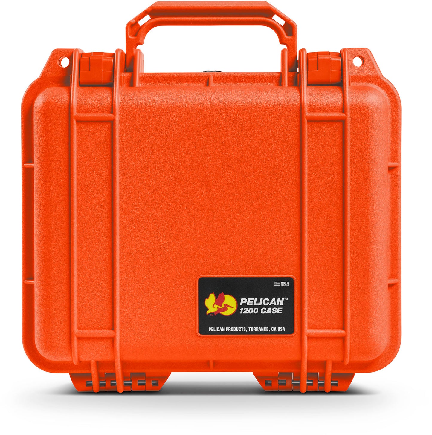 1200 Protector Case