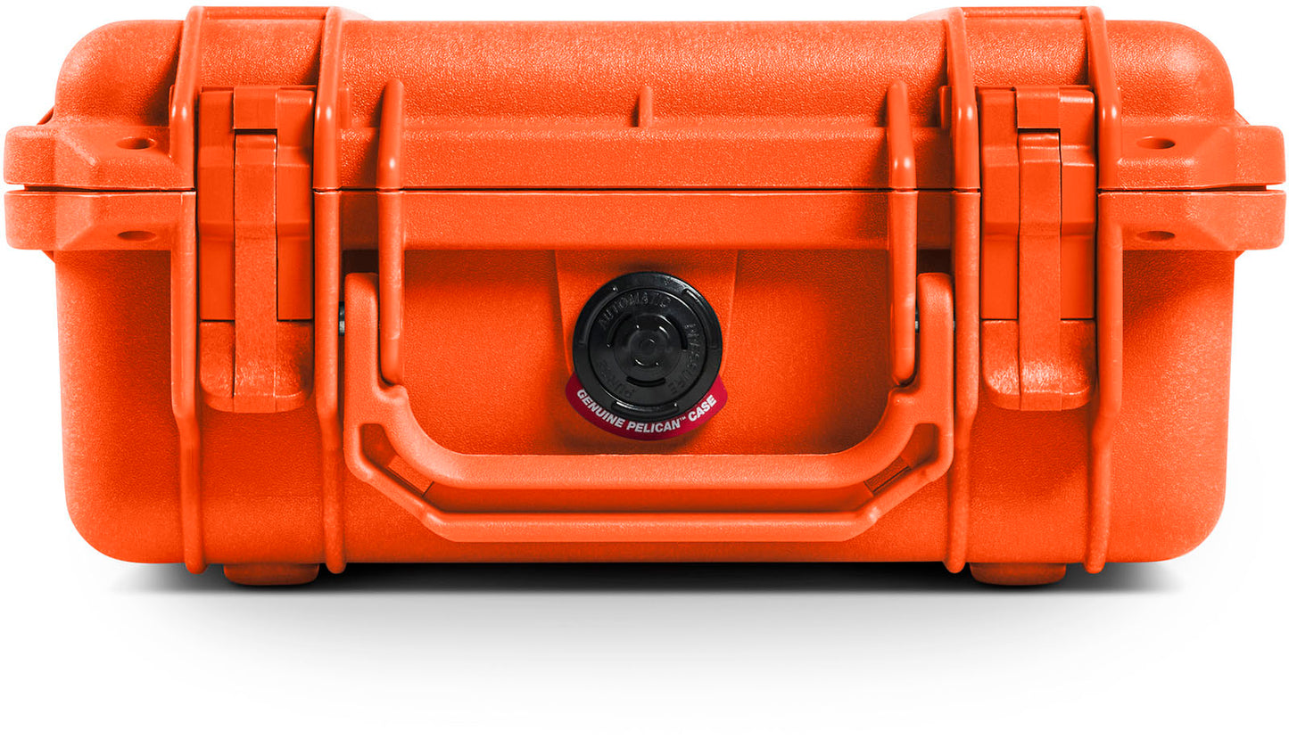 1200 Protector Case