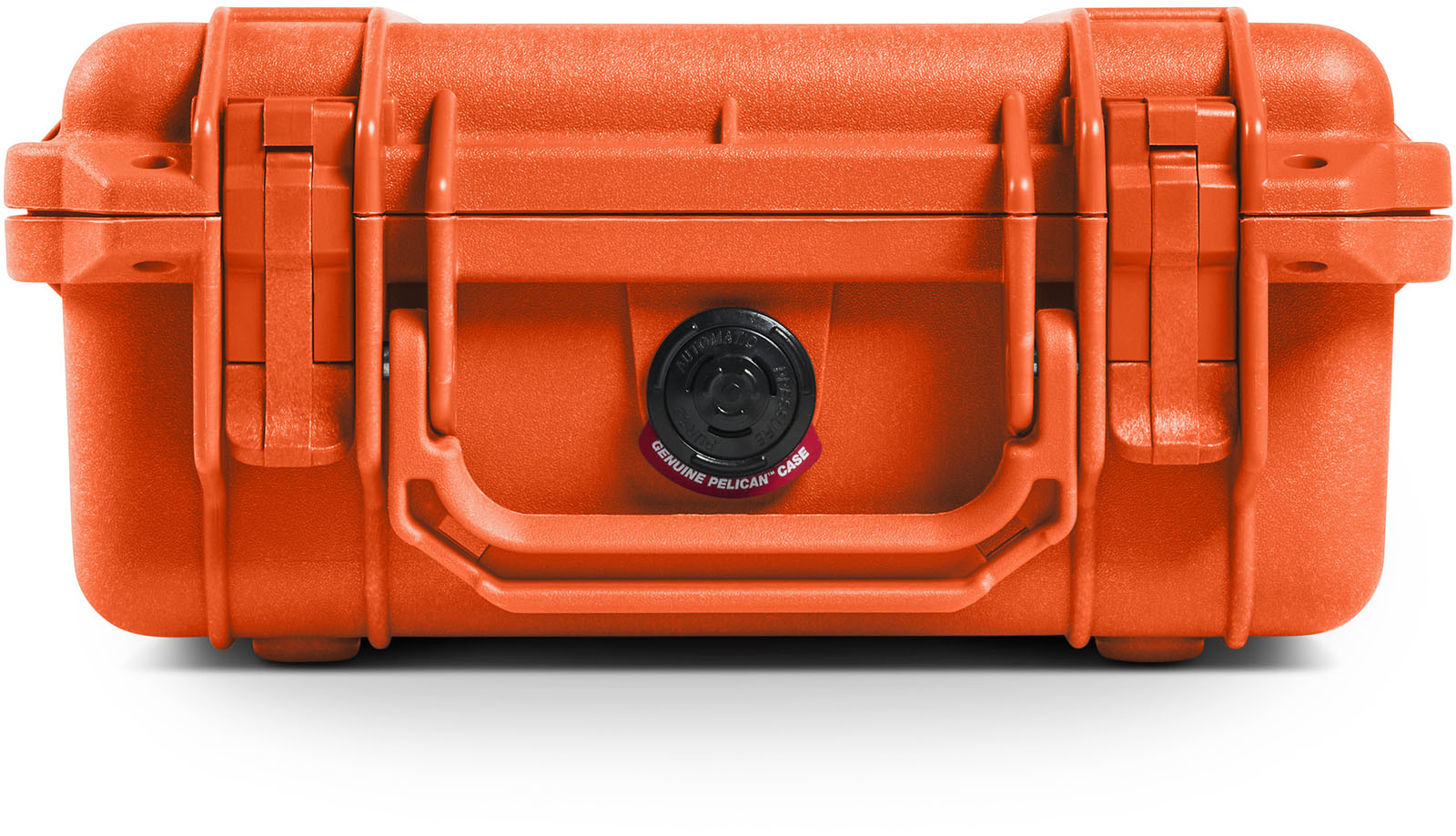 1200 Protector Case