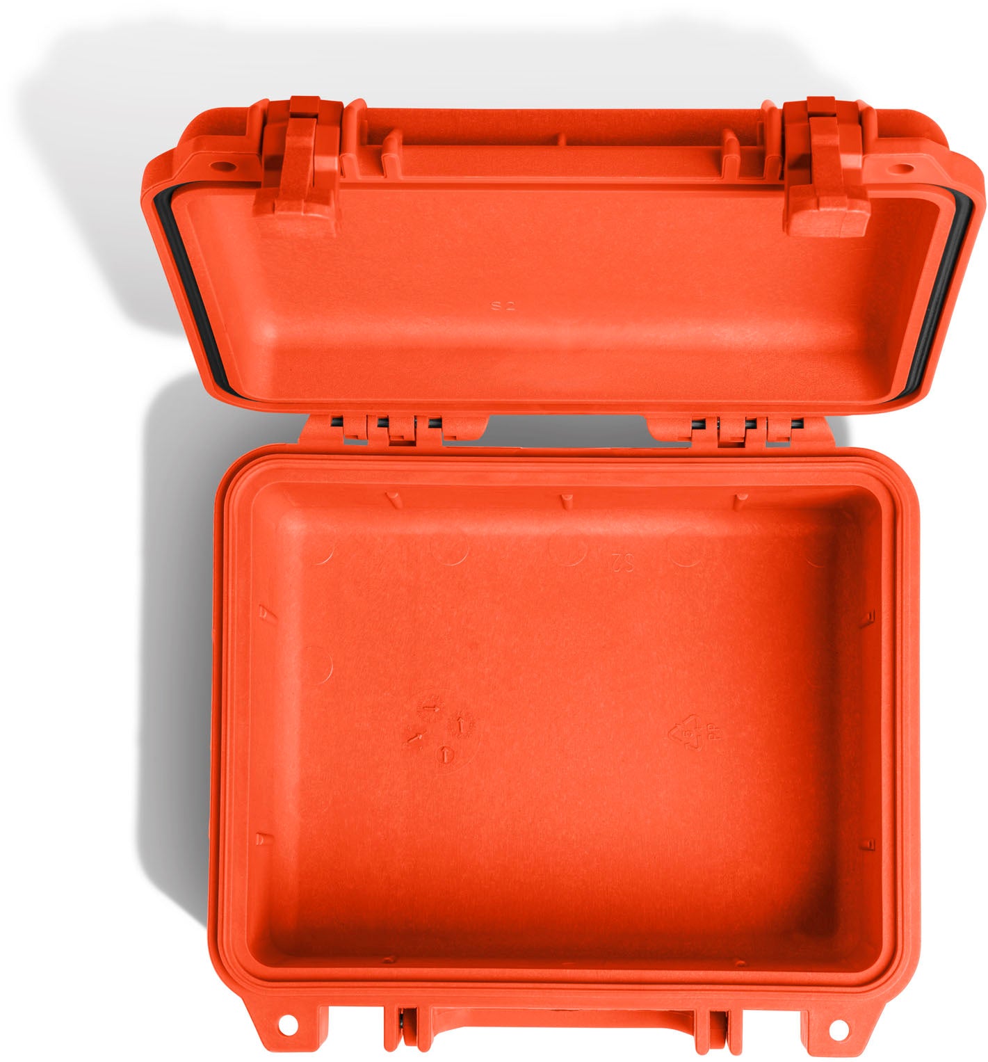 1200 Protector Case