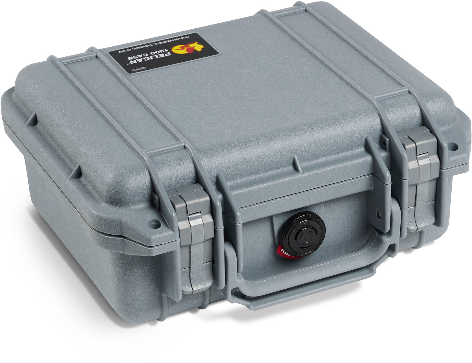 1200 Protector Case