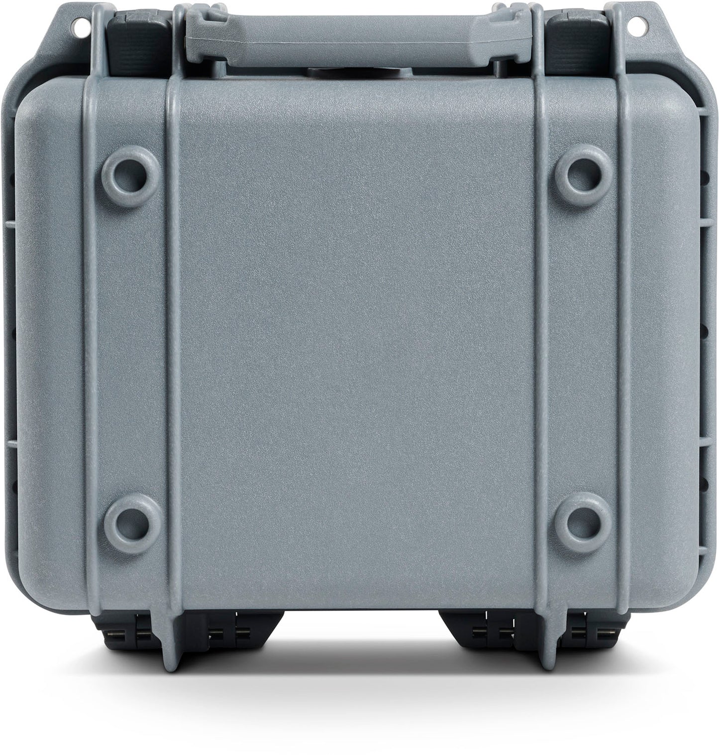 1200 Protector Case