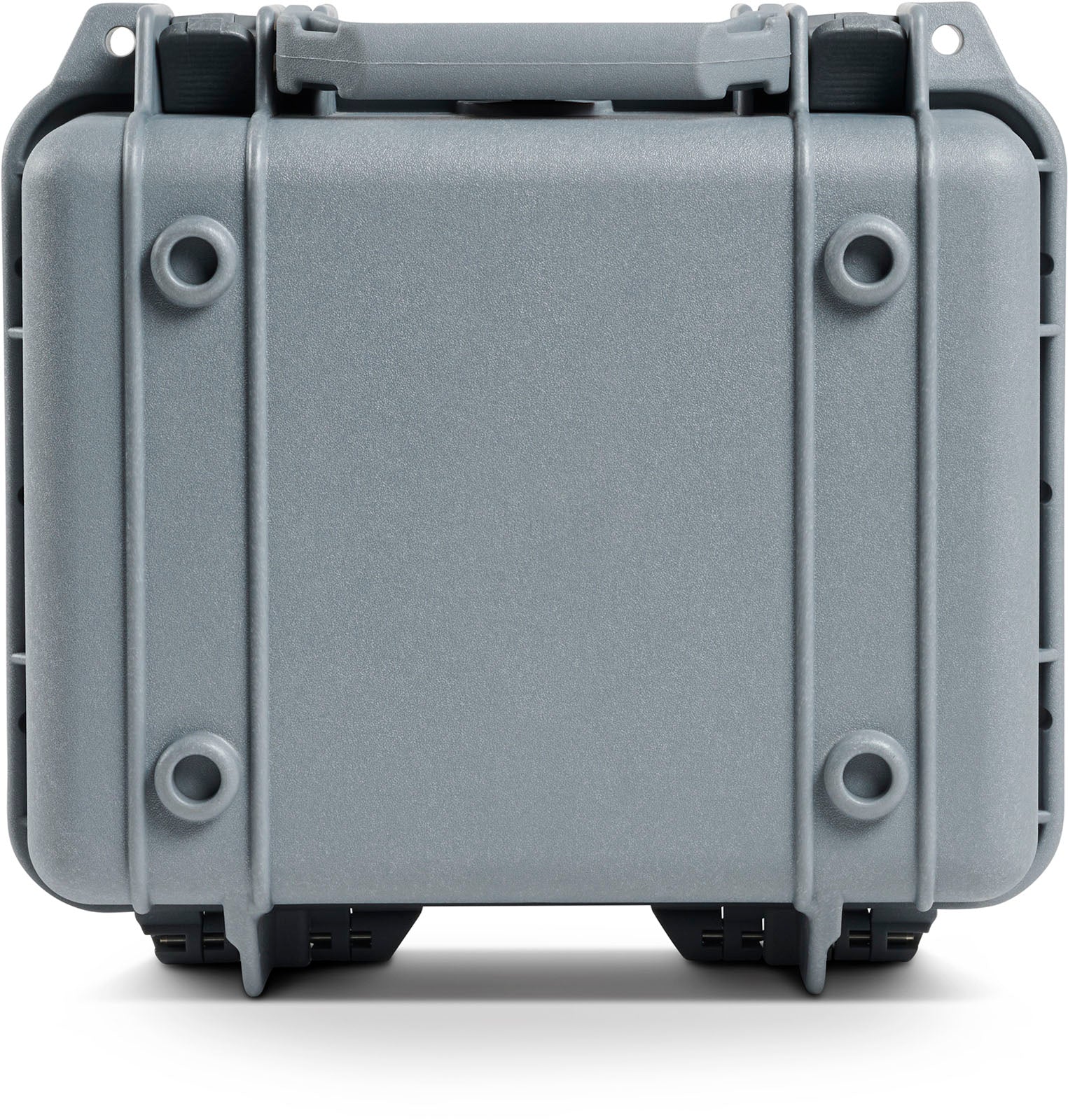 1200 Protector Case