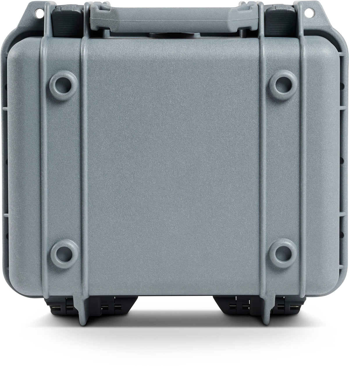 1200 Protector Case