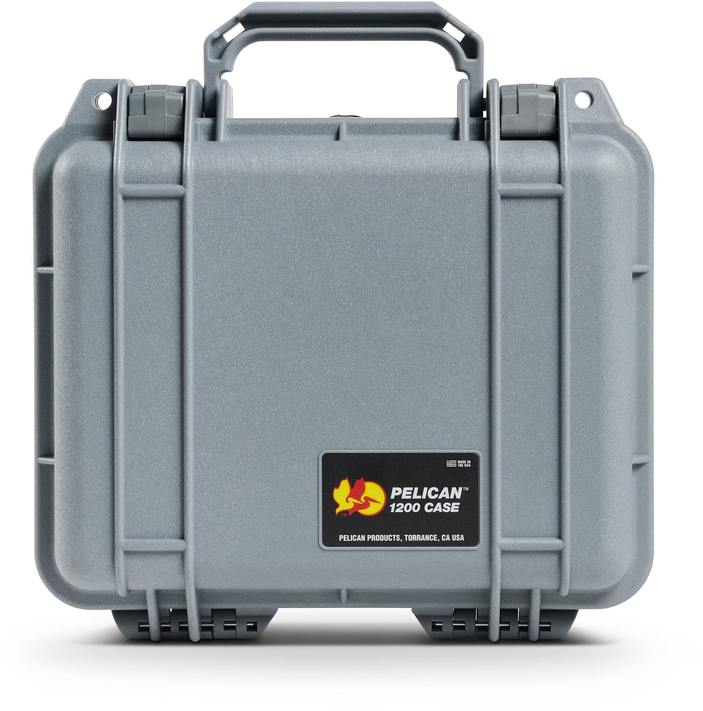 1200 Protector Case