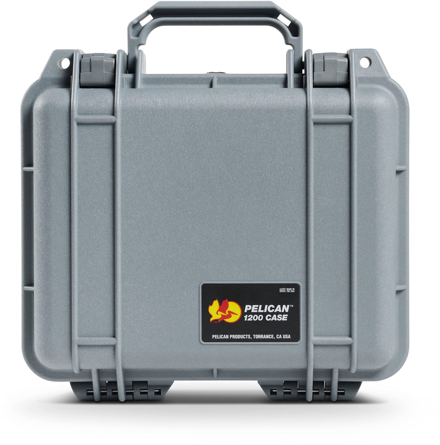1200 Protector Case