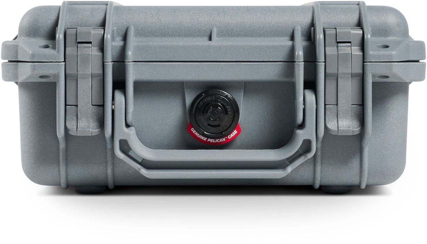1200 Protector Case