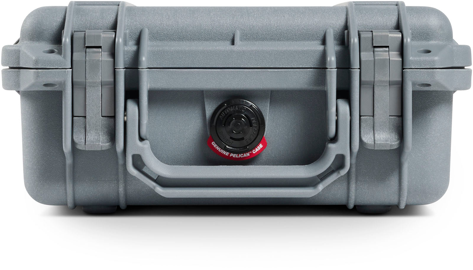 1200 Protector Case