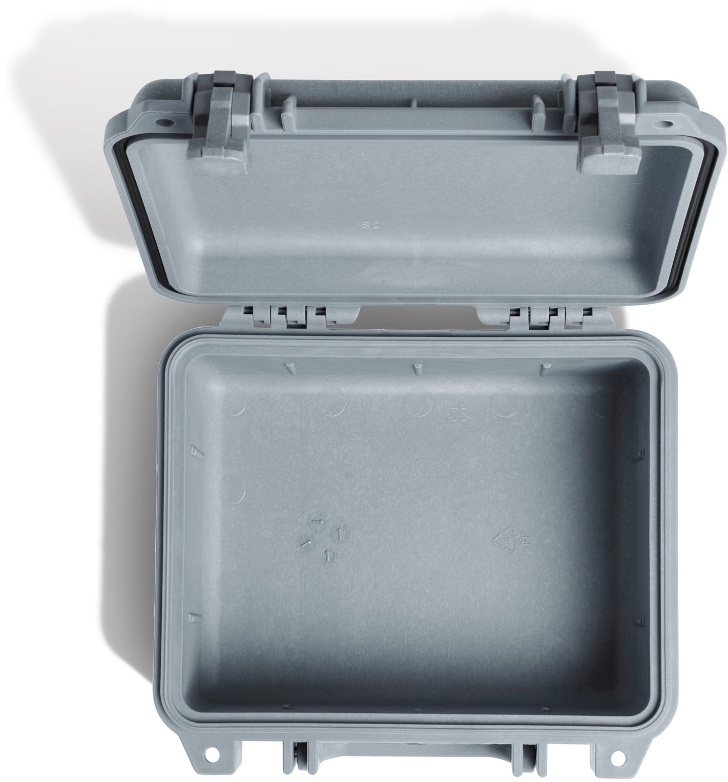 1200 Protector Case