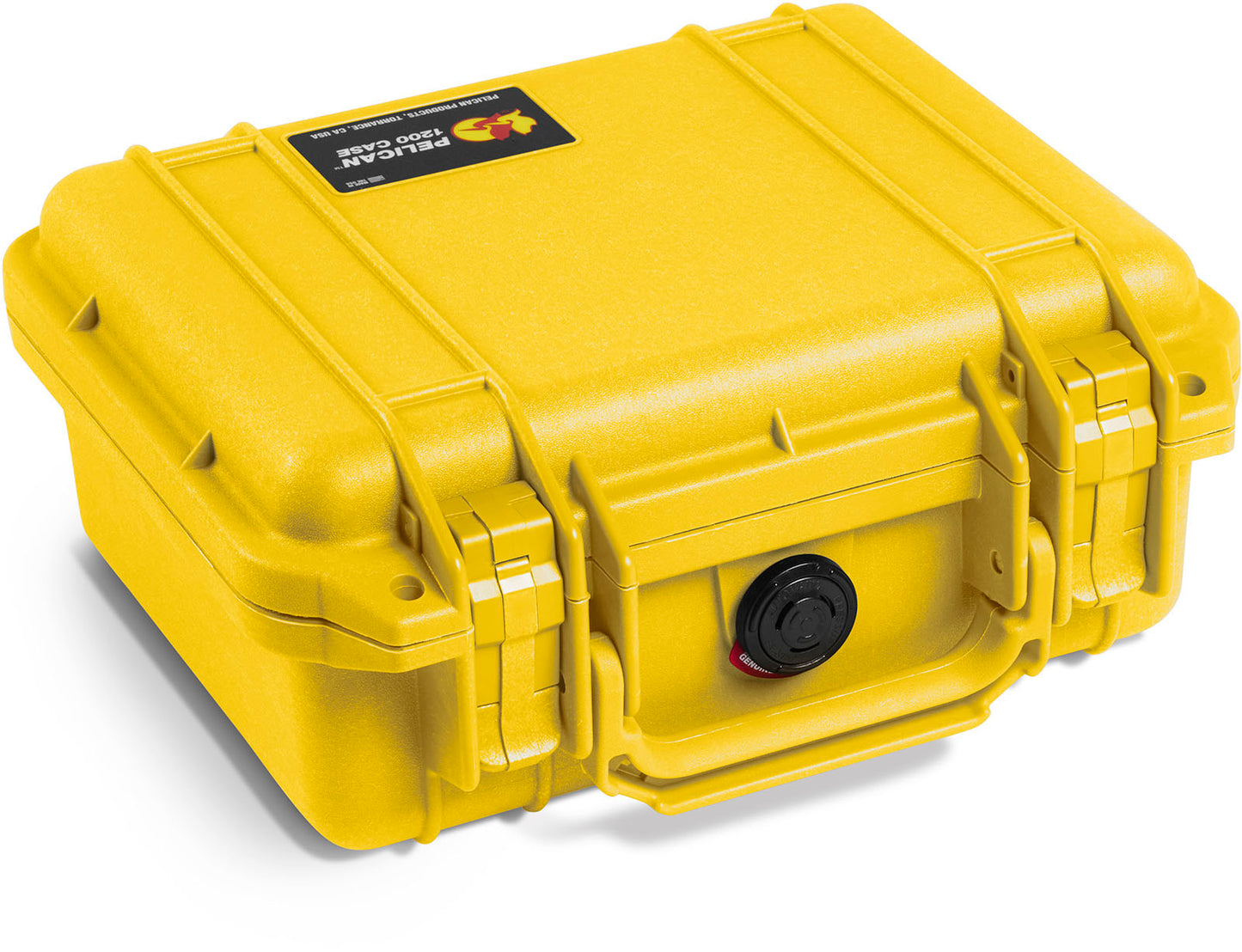 1200 Protector Case