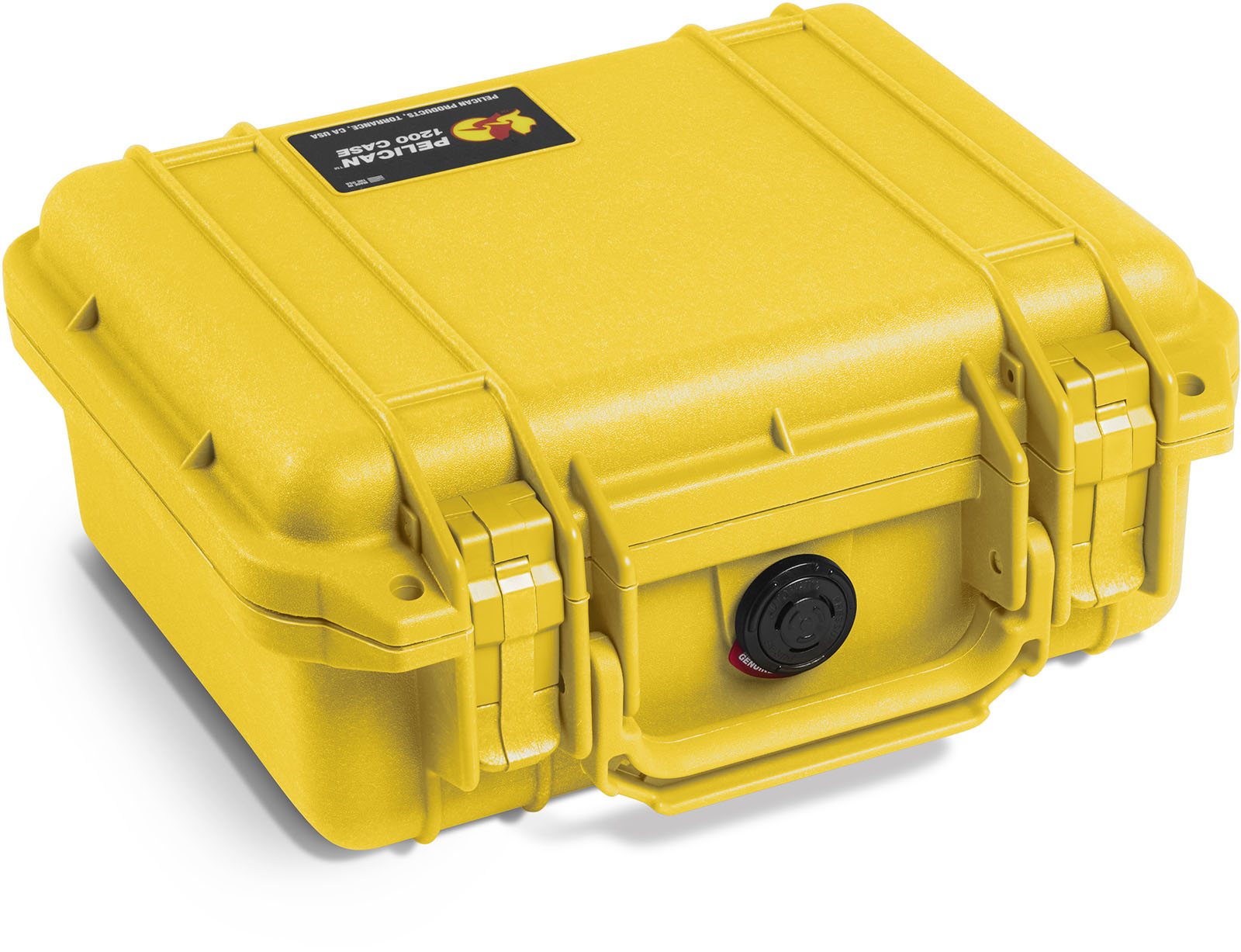 1200 Protector Case