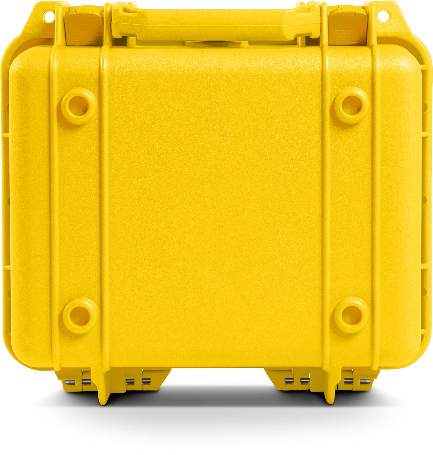 1200 Protector Case