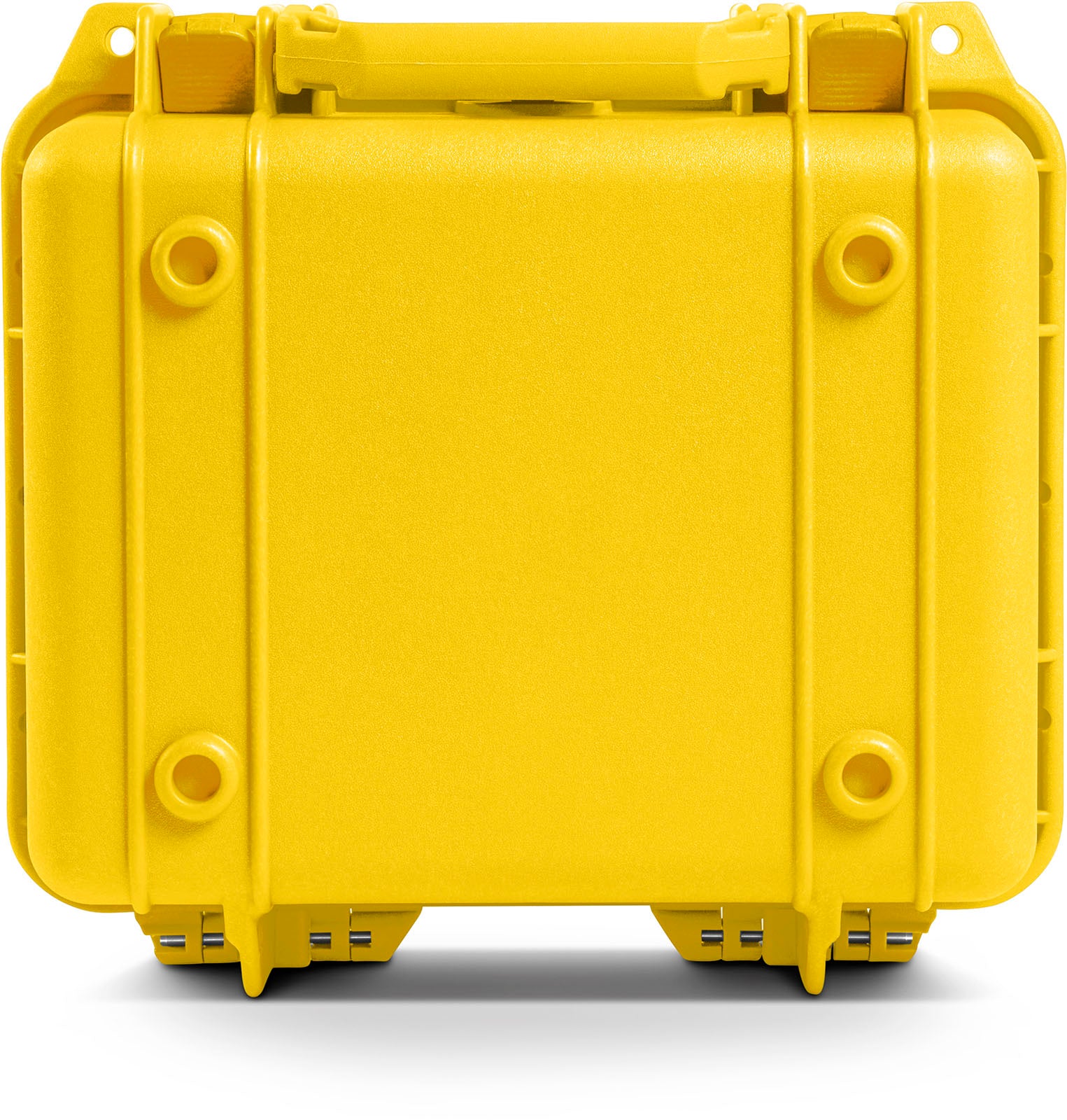 1200 Protector Case