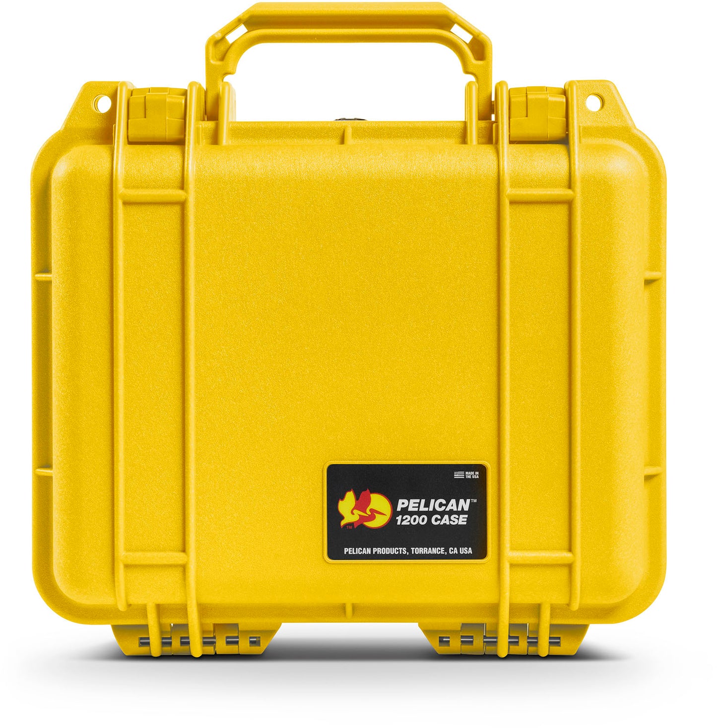 1200 Protector Case