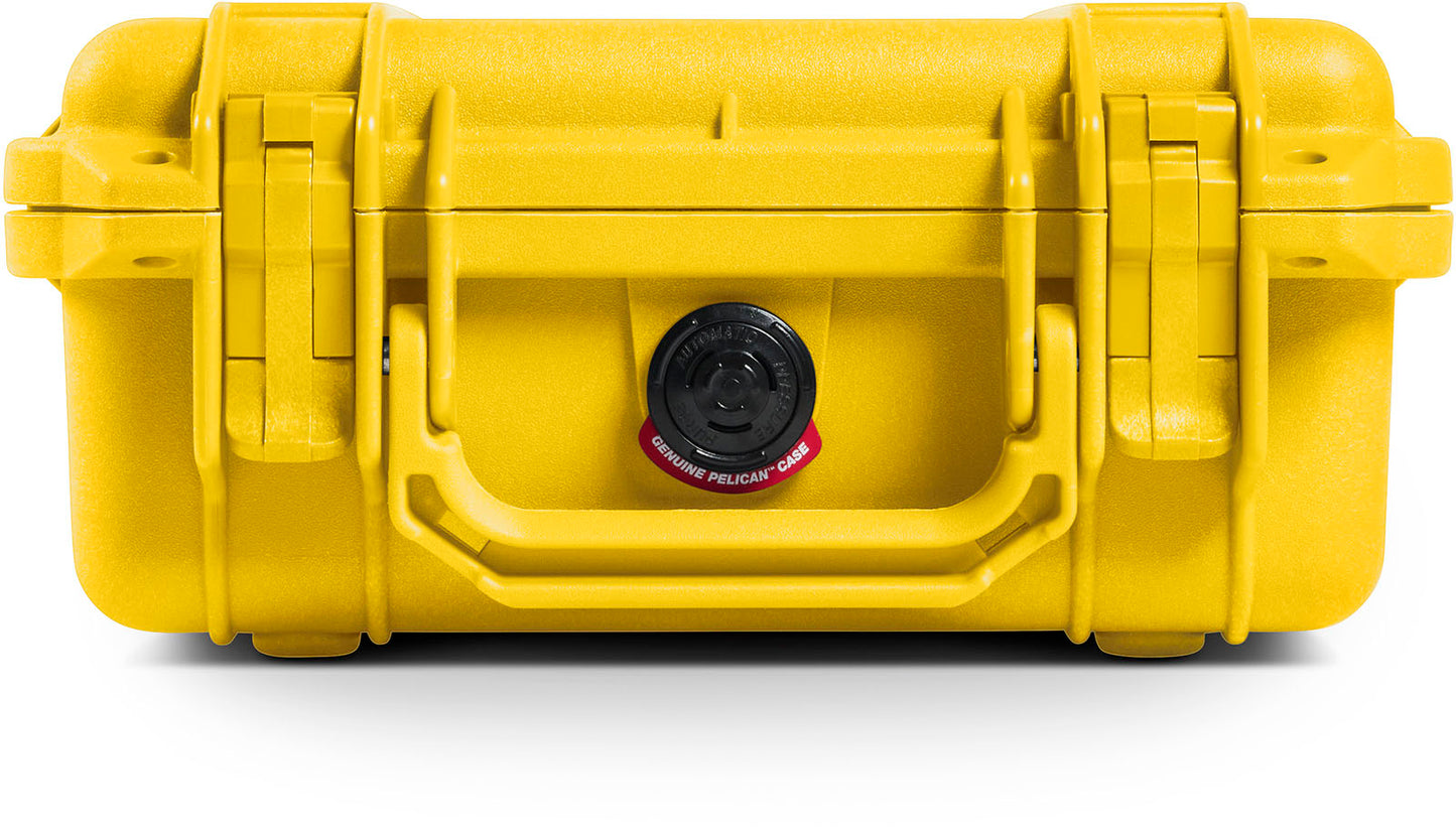 1200 Protector Case