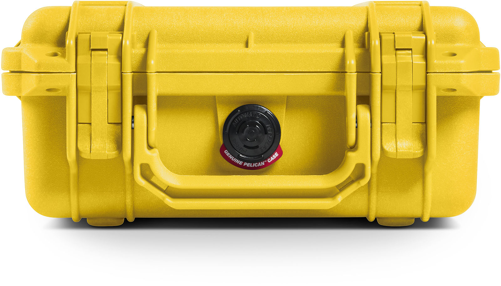 1200 Protector Case