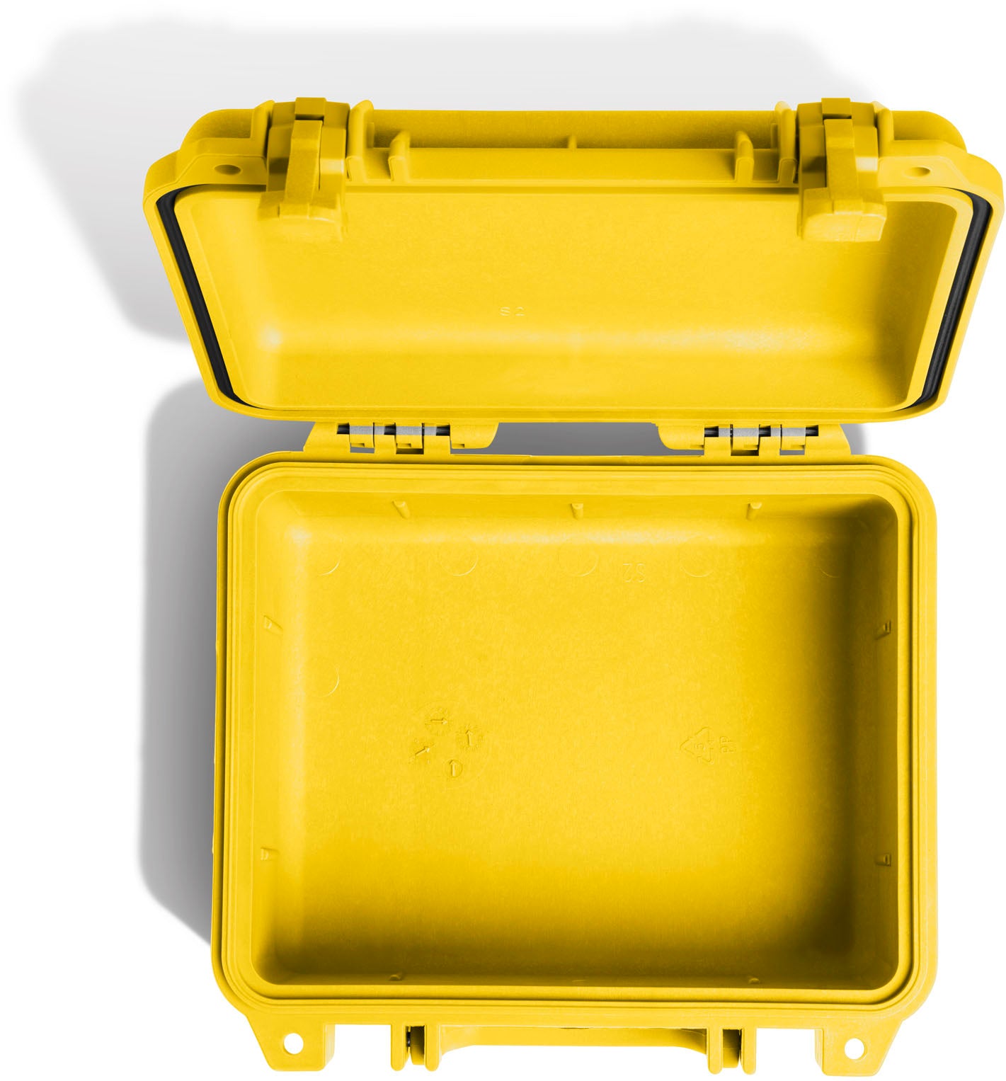 1200 Protector Case