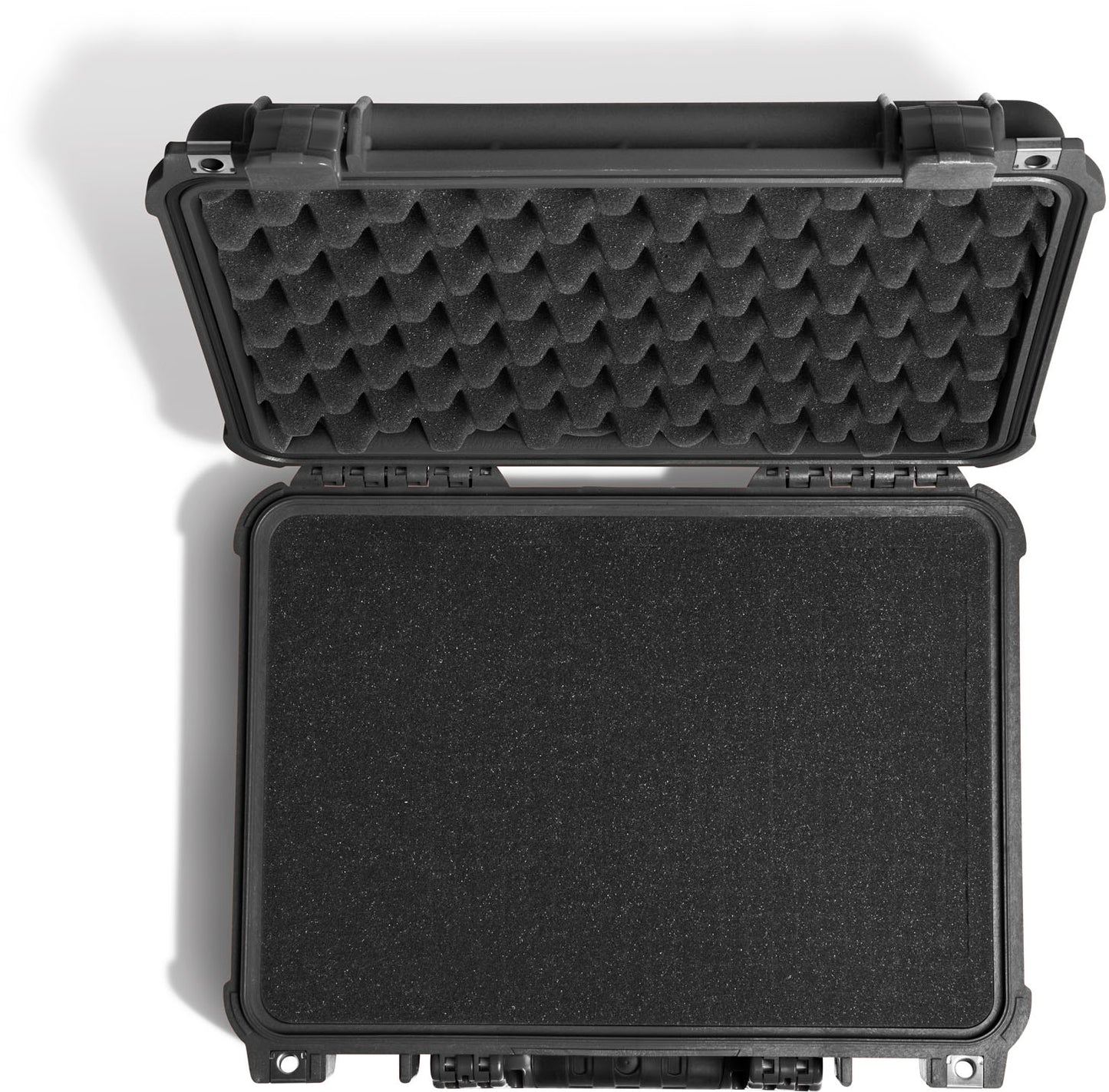 1450 Protector Case