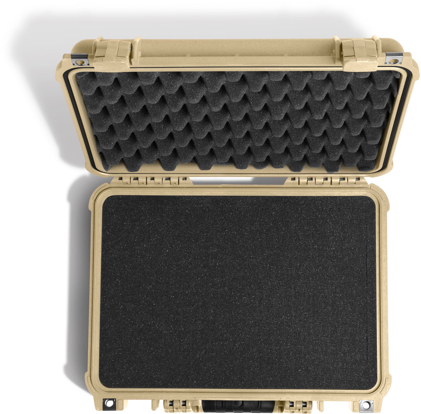 1450 Protector Case