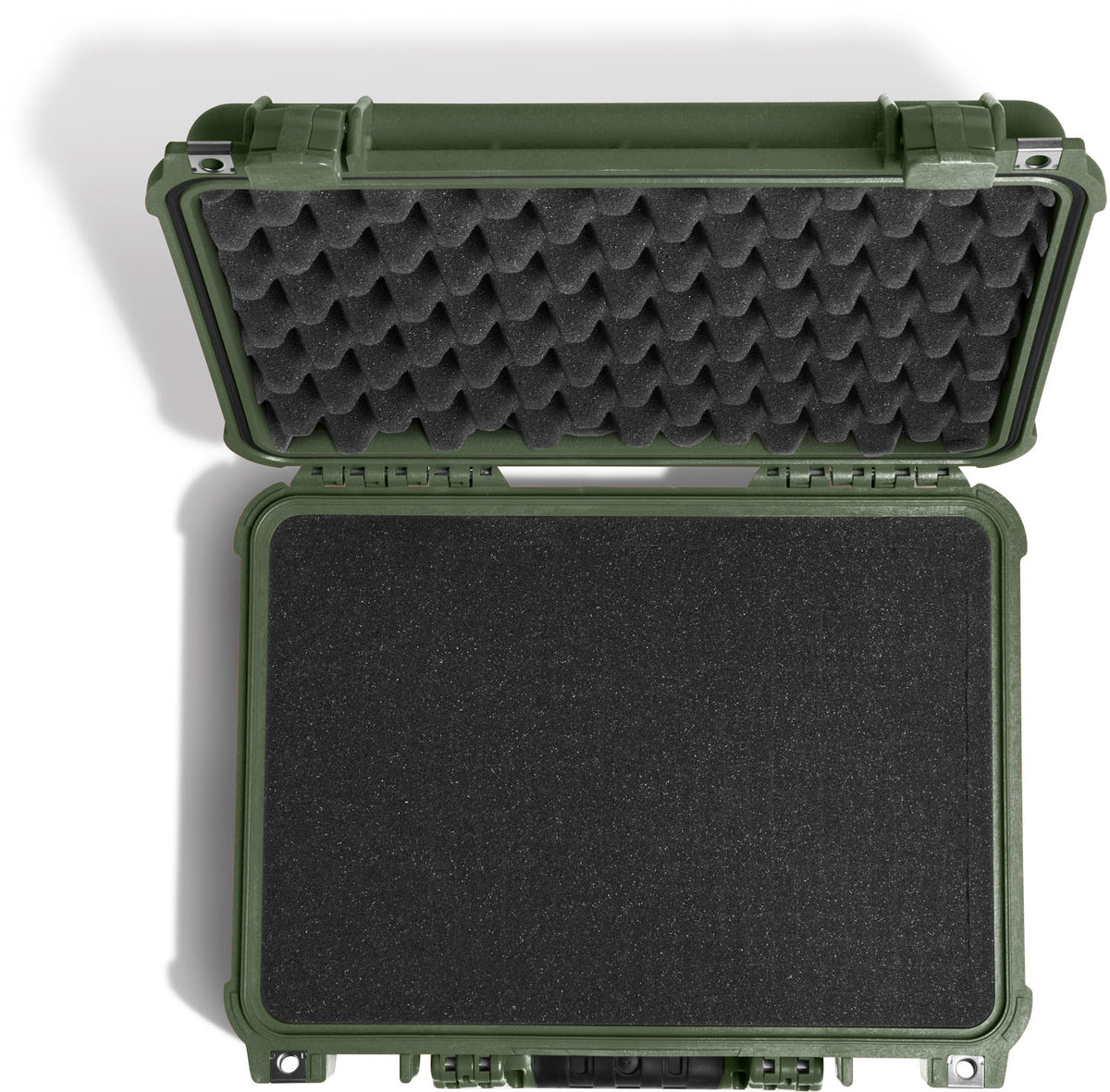 1450 Protector Case