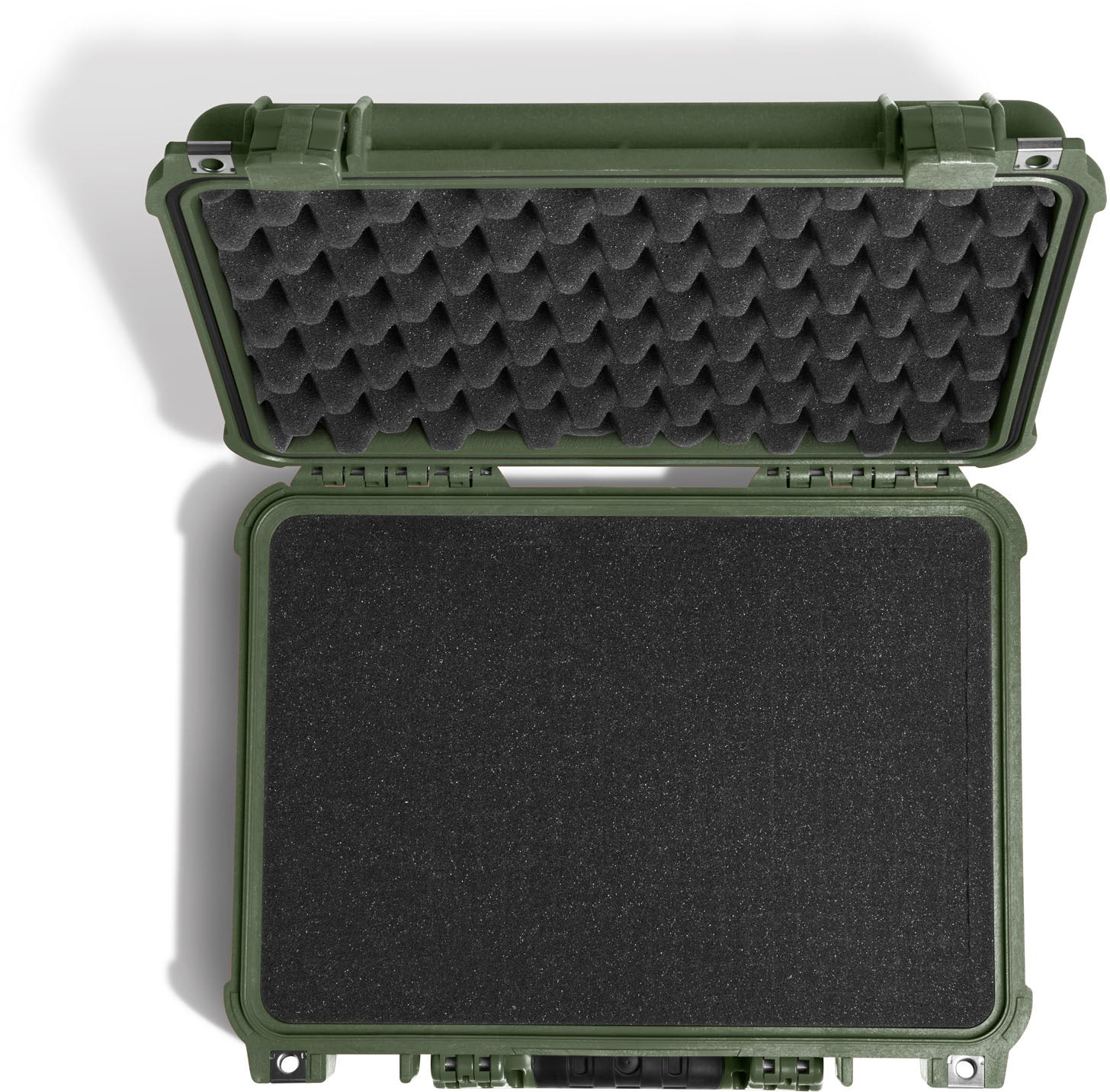 1450 Protector Case